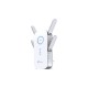 TP-LINK RE650